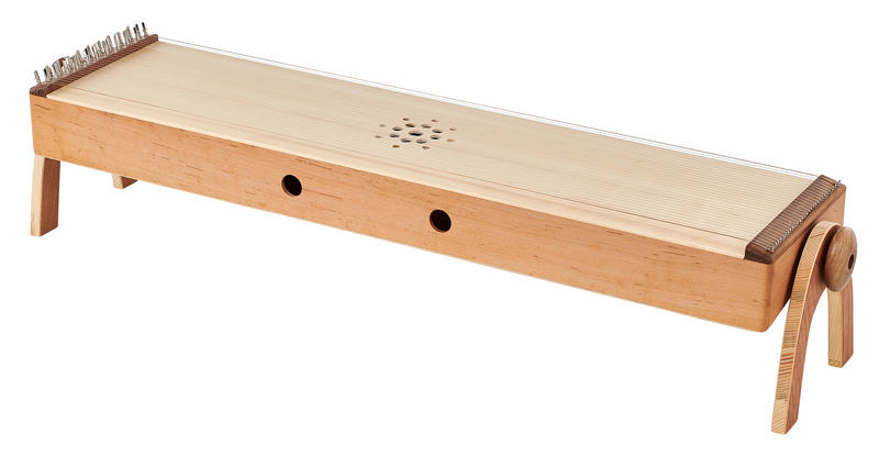 Meerklang Monochord 106cm