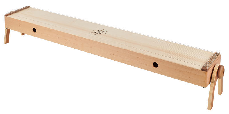 Meerklang Monochord 155cm