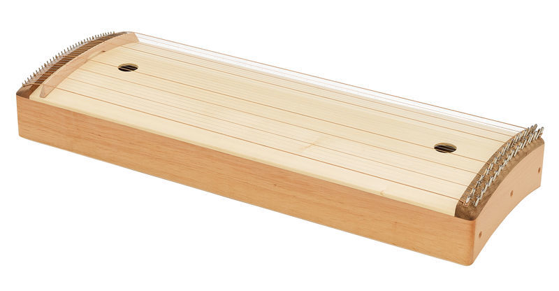 Meerklang Therapiemonochord 85cm