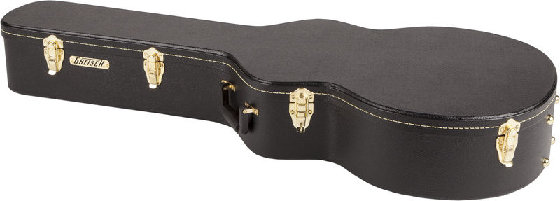 Gretsch G6294 Jumbo FT Case