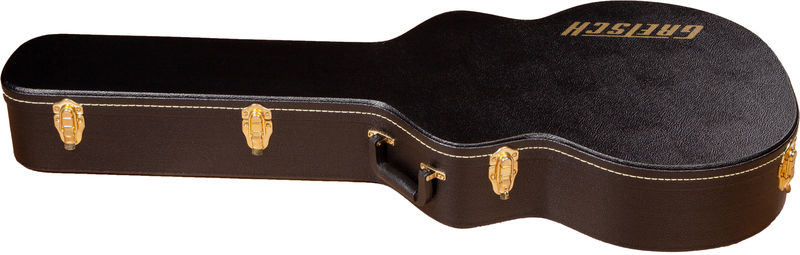 Gretsch G6242L-FT Case