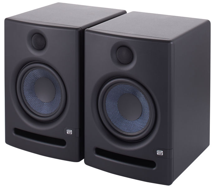 Presonus Eris E5