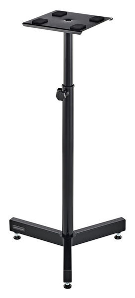 Millenium BS-1100