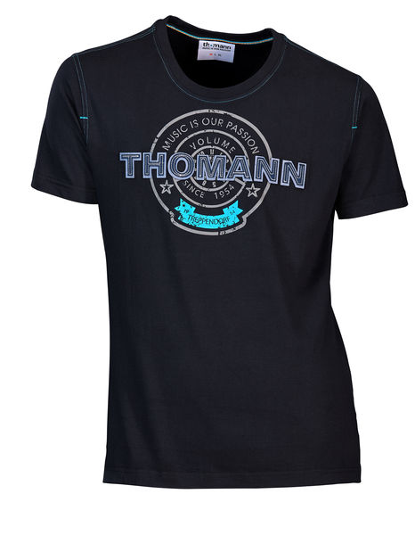 Thomann Collection T-Shirt M