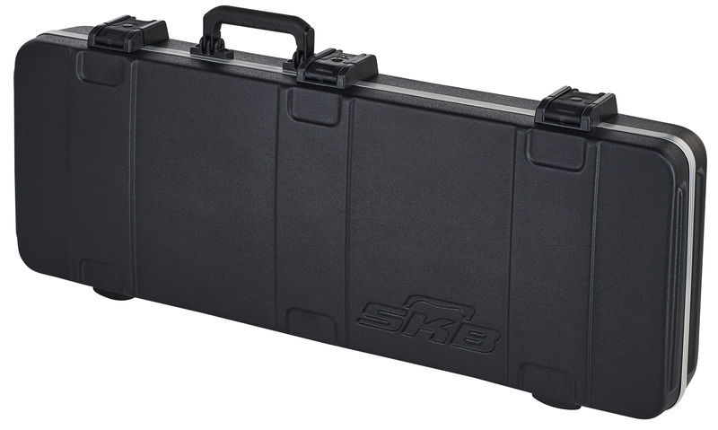 SKB 66 Pro