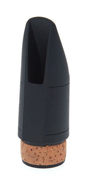 AW Reeds Bass Clarinet F195