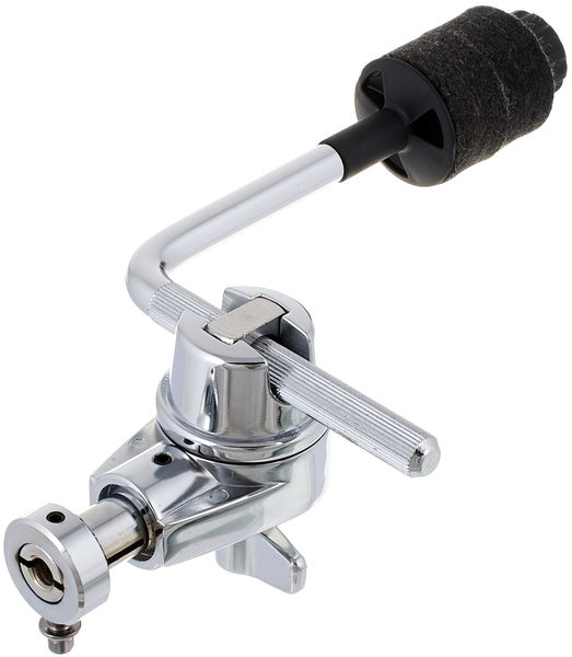 Tama CSA25 Cymbal Stacker L-Rod