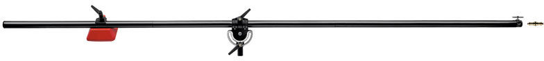 Manfrotto 085 BSL Light Boom