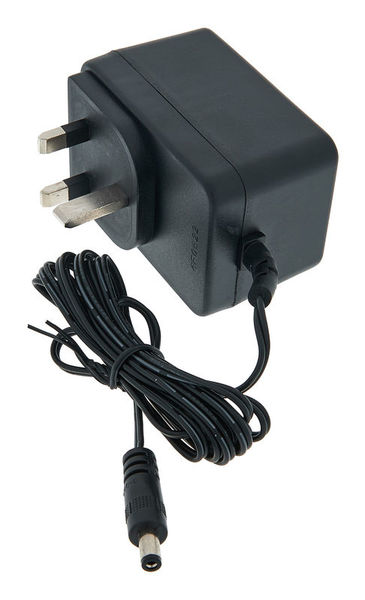 Studio Projects SPPS Power Supply UK
