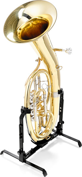 Thomann TBH 500 M Baritone