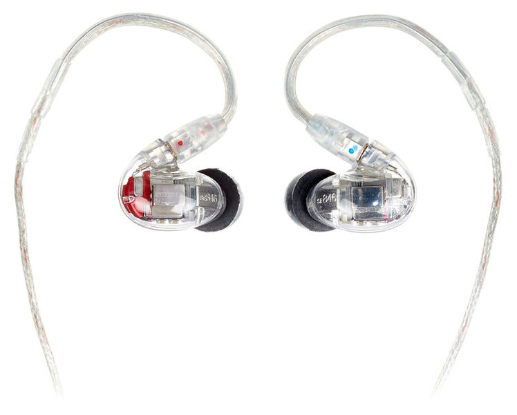 Shure SE846