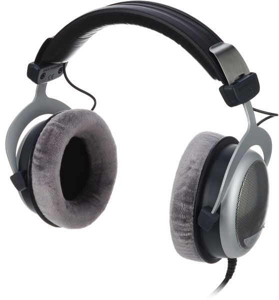 beyerdynamic DT-880 Edition 600 Ohms