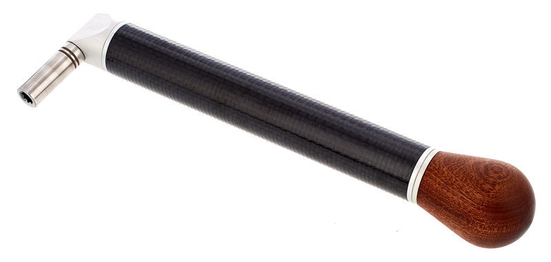 Jahn Tuning Hammer