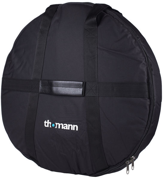 Thomann Gong Bag 60cm