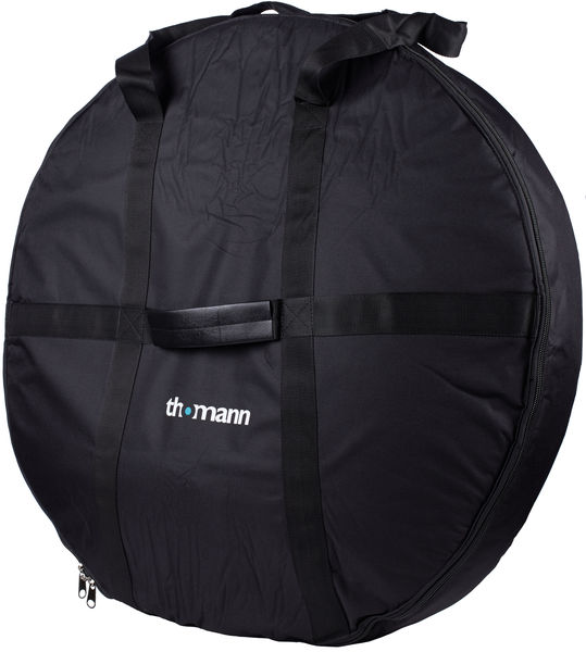 Thomann Gong Bag 85cm