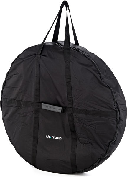 Thomann Gong Bag 120cm