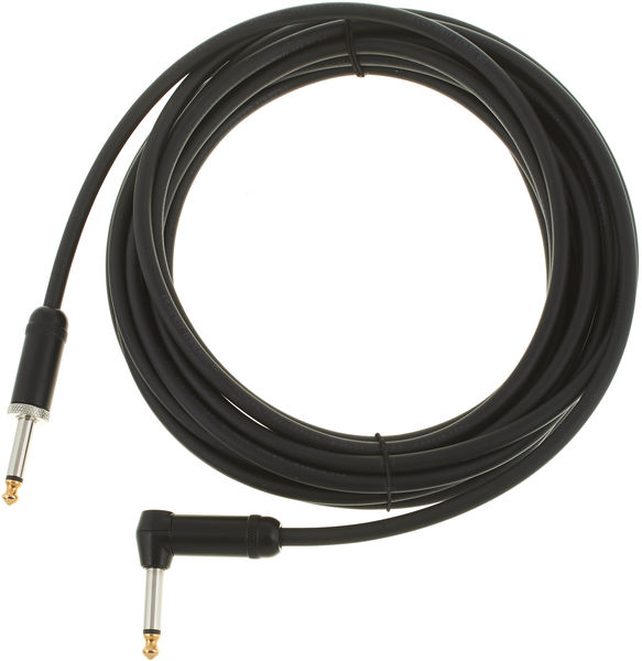 Planet Waves PW-AMSGRA-20