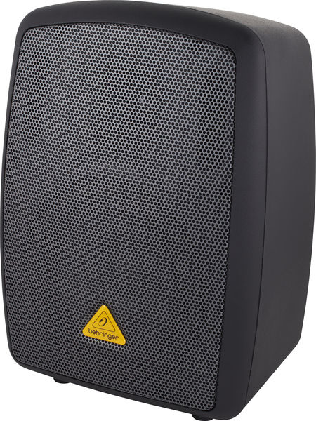 mpa 40 bt