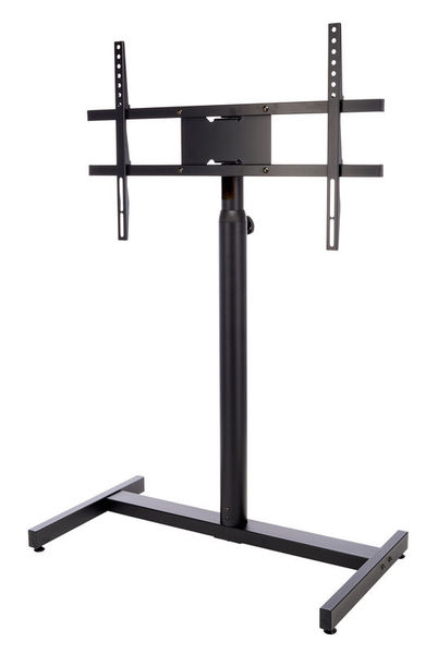 K&M 26783 Screen/Monitor Stand