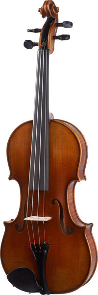 Karl Höfner H215-CB-V 4/4 Violin