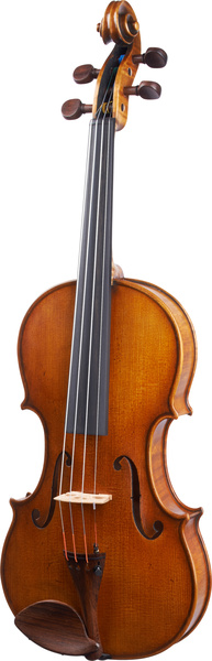 Karl Höfner H215-GG-V 4/4 Violin