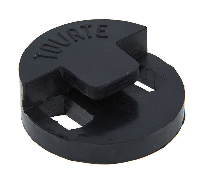 Gewa Mute Tourte Double Bass