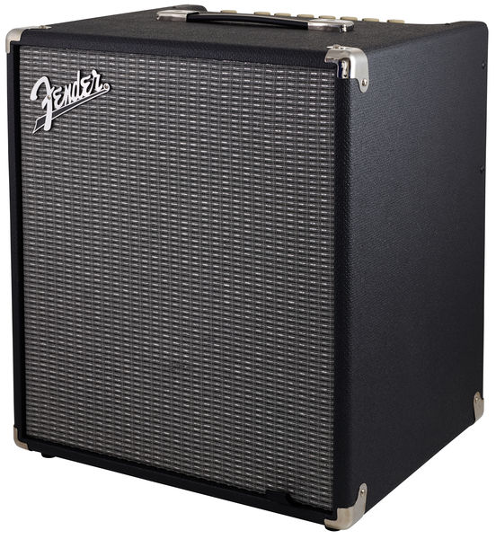 Fender Rumble 100