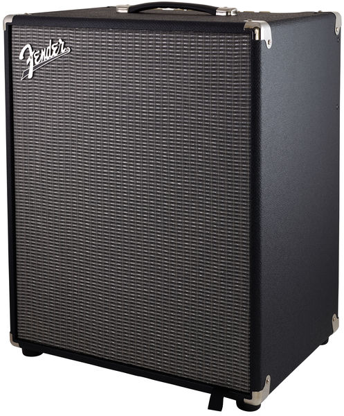 Fender Rumble 200