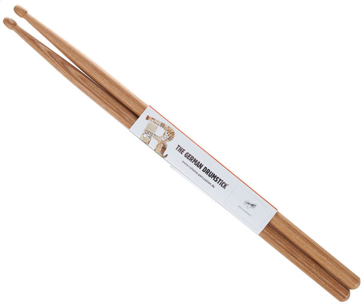 Rohema 5A-H hornwood