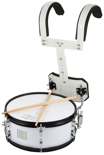 Thomann SD1455W Marching Snare Set