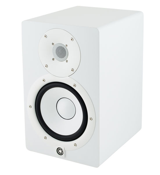 Yamaha HS 7 W