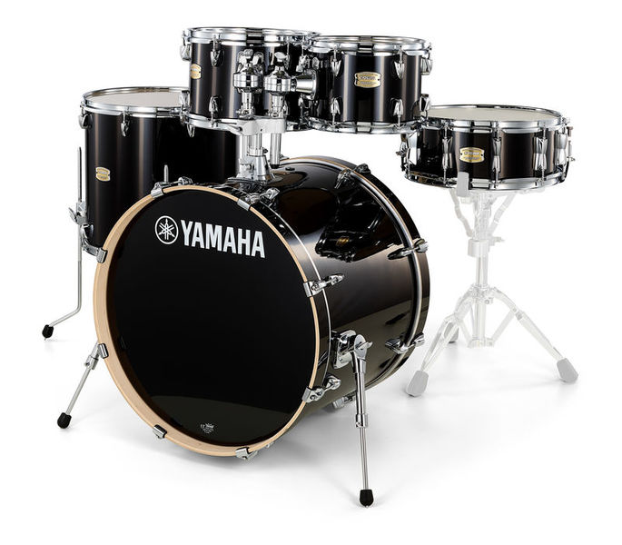 Yamaha Stage Custom Standard -RB