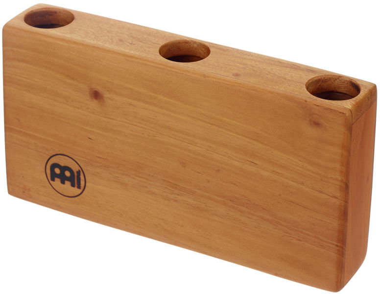 Meinl DDG-BOX2 Stereo Didgeridoo