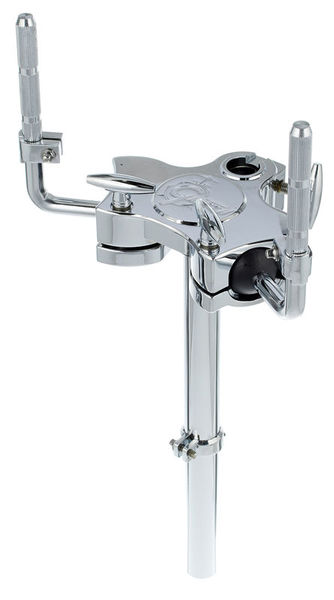 Gretsch Drums GS1-THDL Double Tom Holder