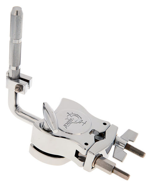 Gretsch Drums GS1-TC Single Tom Holder