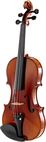 Ernst Heinrich Roth 61/VI-R Master Violin 4/4
