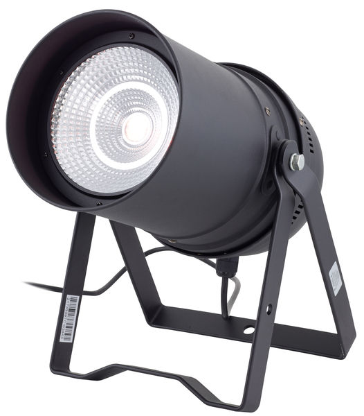 Stairville LED Par 56 COB RGBW 30W