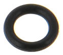 Thomann Slide Stop Rubber Band 3 x 1
