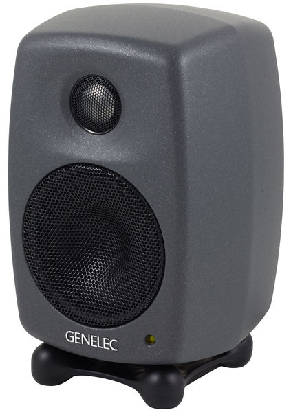 Genelec 8010 AP