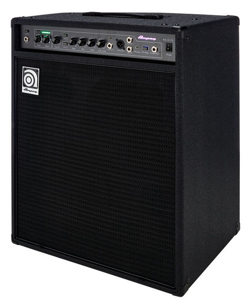 Ampeg BA-210 V2