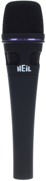 Heil Sound PR35