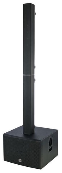 LD Systems Maui 44