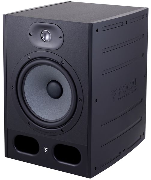 Focal Alpha 80