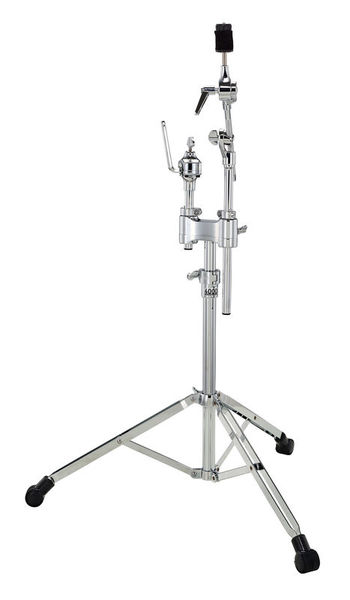 Sonor CTS 4000 Cymbal Tom Stand