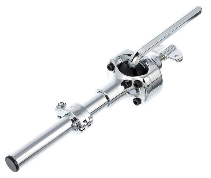 Sonor TA 4000 Tom Arm
