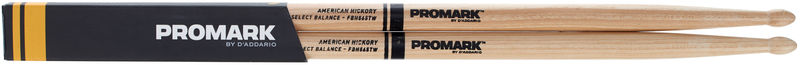 Pro Mark FBH565TW 5A Forward Balance