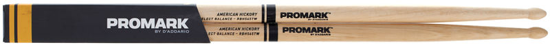 Pro Mark RBH565TW 5A Rebound Balance