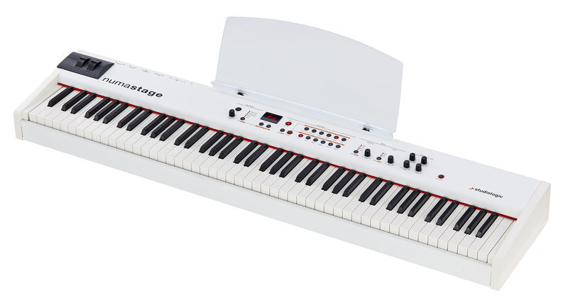 Studiologic Numa Stage