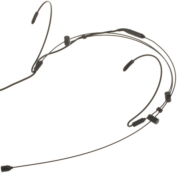 Line6 HS70