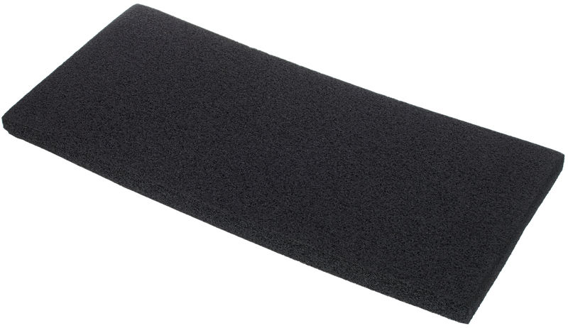 RC Williams Company Buggie Cushion